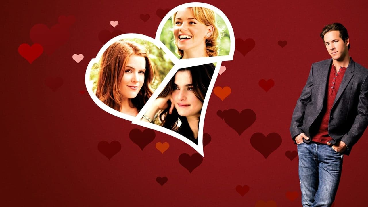 Un jour, peut-être... backdrop