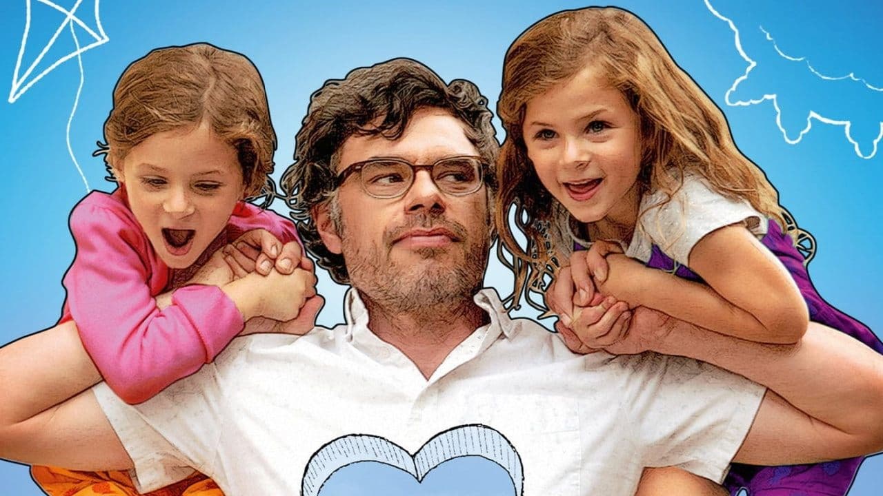 People Takes Place backdrop