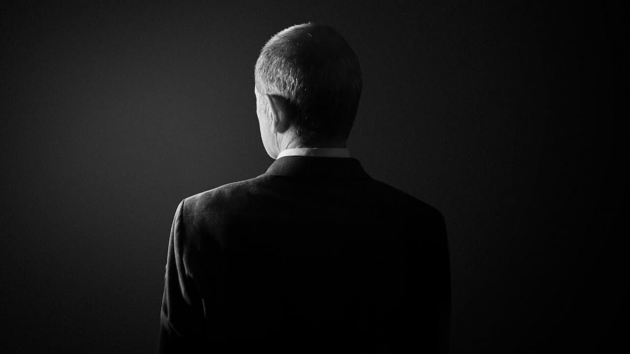 L'ETA en face : entretien avec un chef historique backdrop