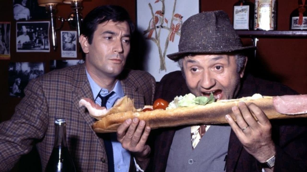 Sale temps pour les mouches backdrop