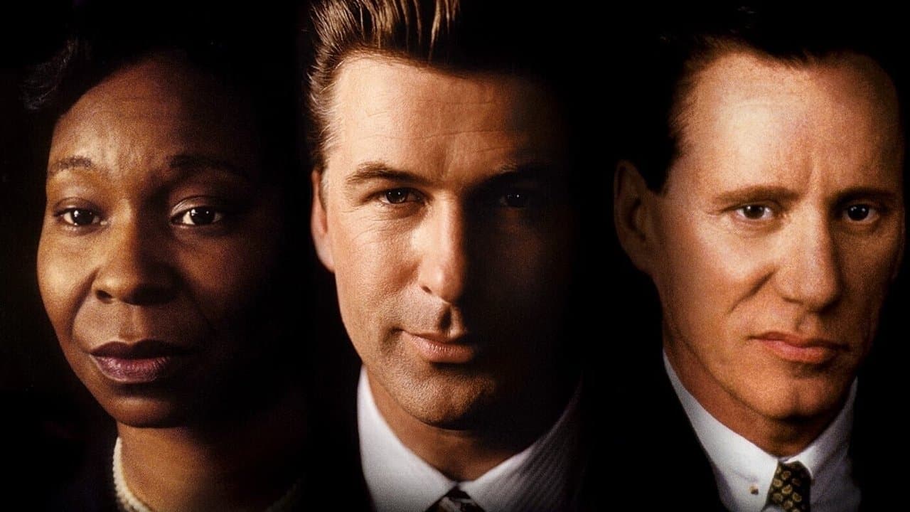 Les Fantômes du passé backdrop