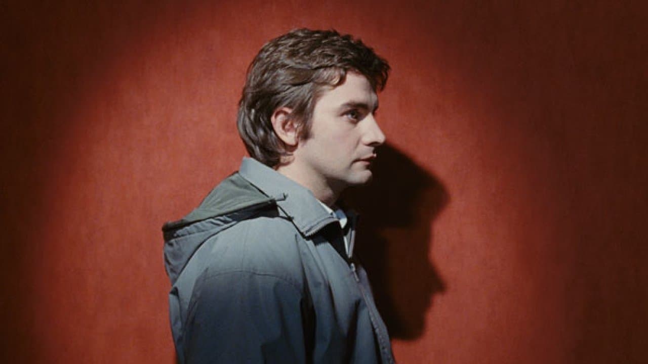 Dernière séance backdrop