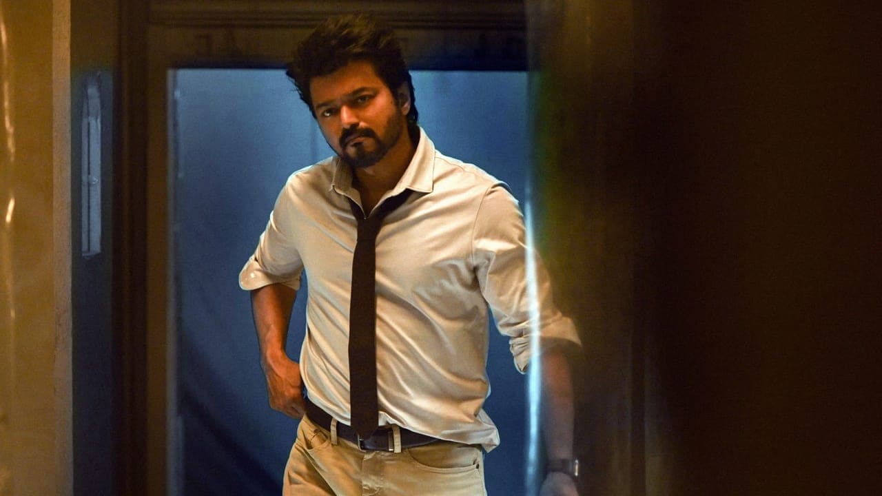 த கிரேட்டஸ்ட் ஆஃப் ஆல் டைம் backdrop