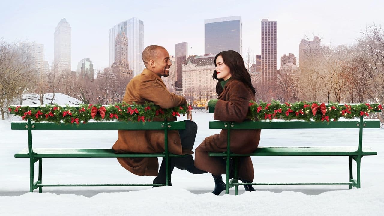 Une Bague pour Deux backdrop