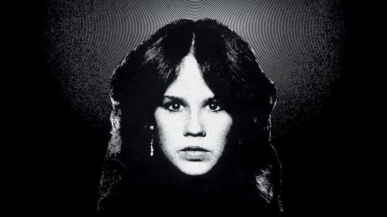 L'Exorciste 2 : L’Hérétique backdrop