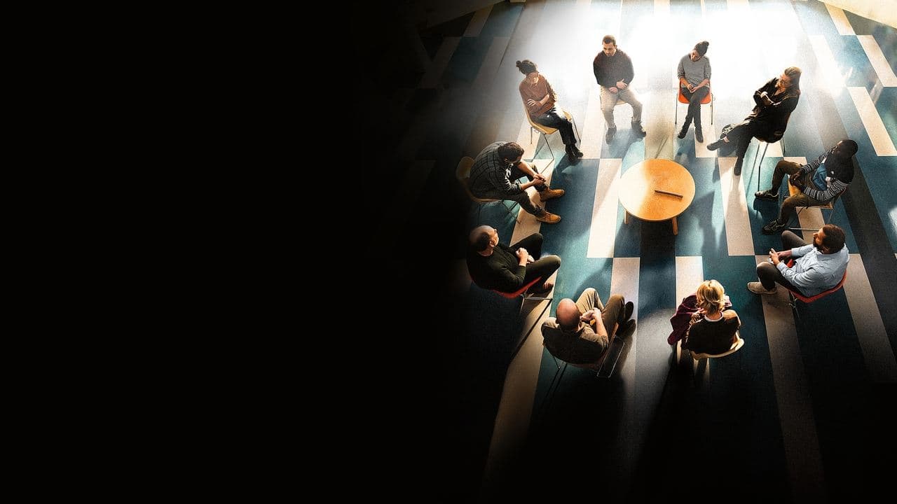 Je verrai toujours vos visages backdrop