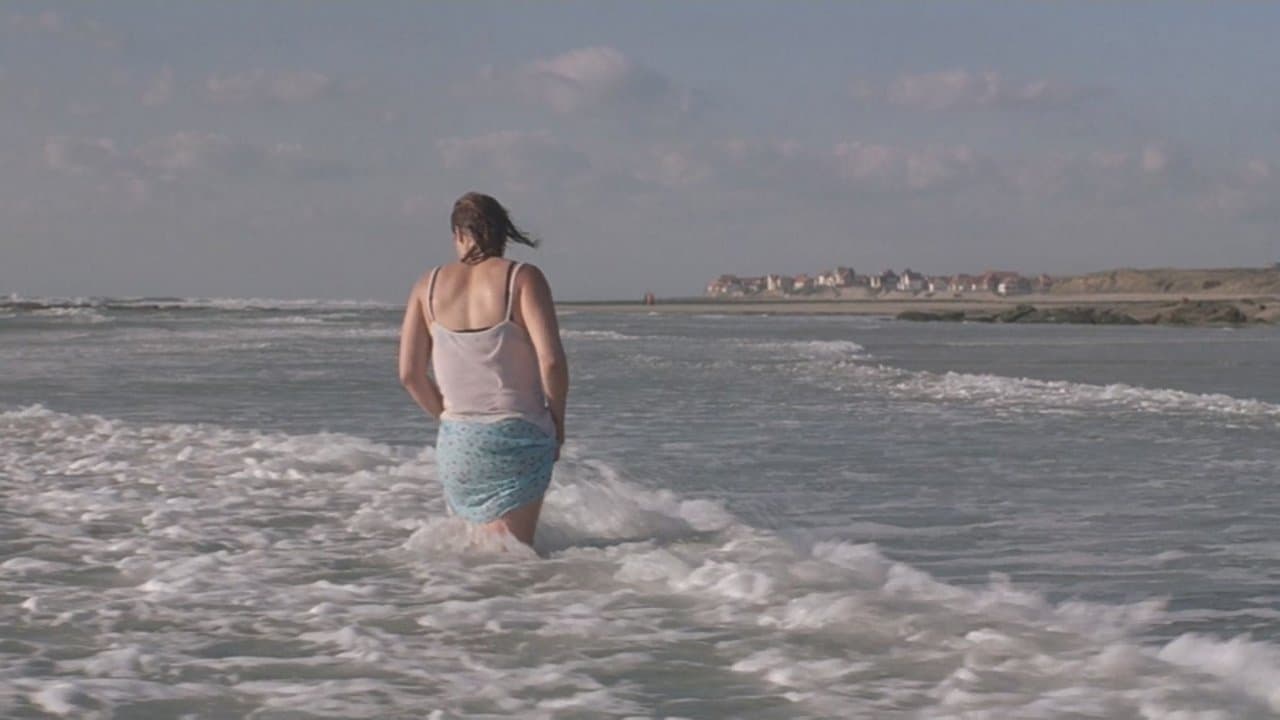 L'humanité backdrop