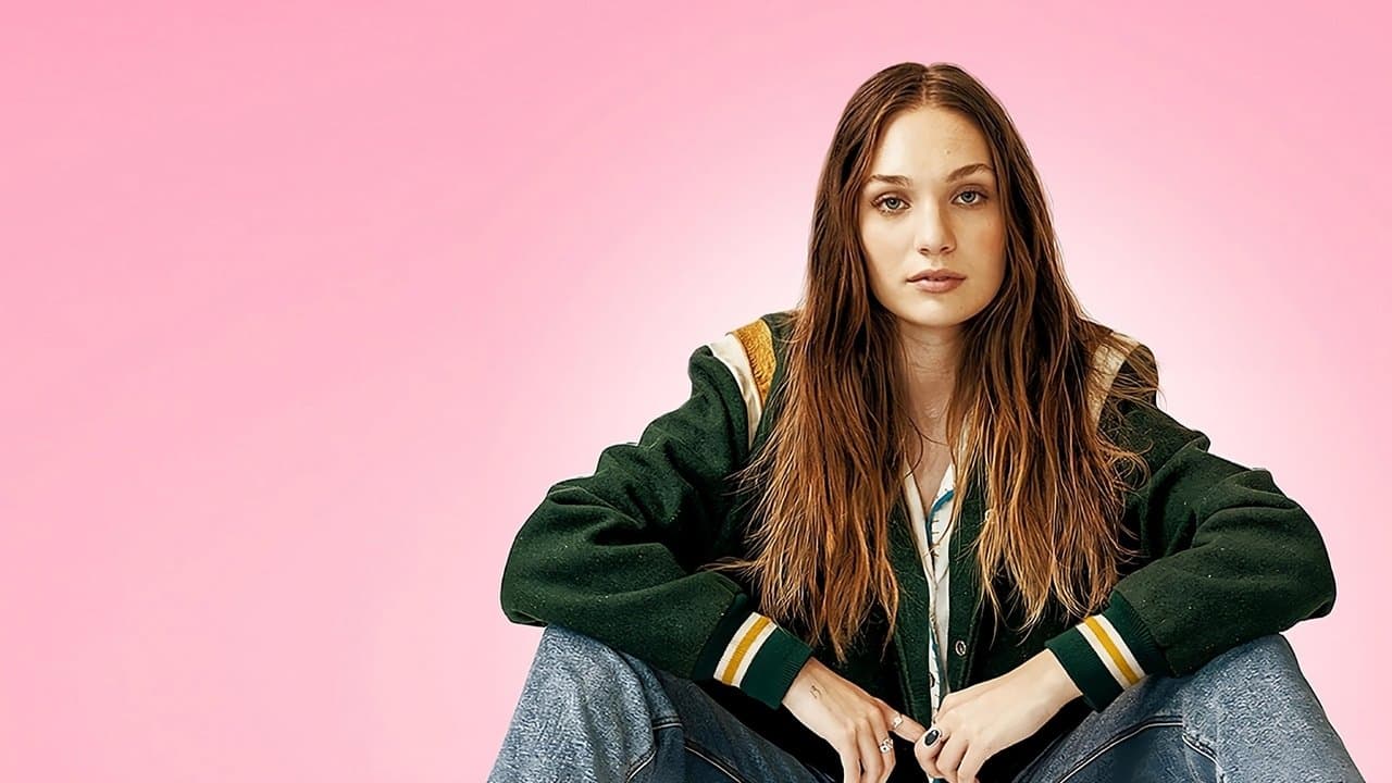 Ma vie, mes règles backdrop