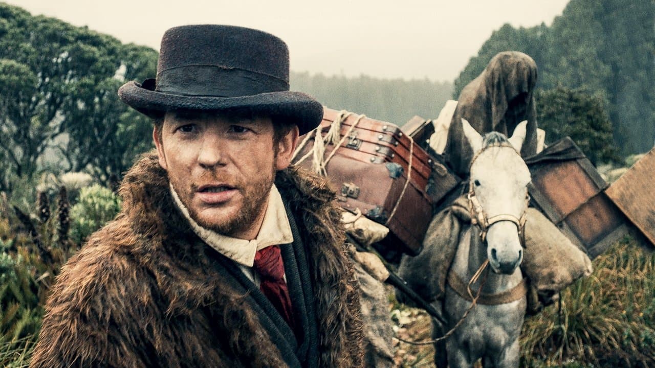 Vers la Bataille backdrop