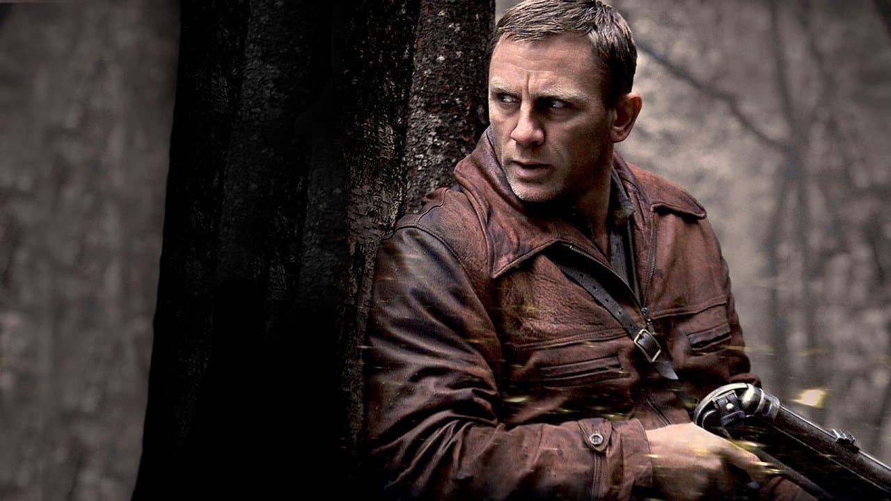 Les Insurgés backdrop