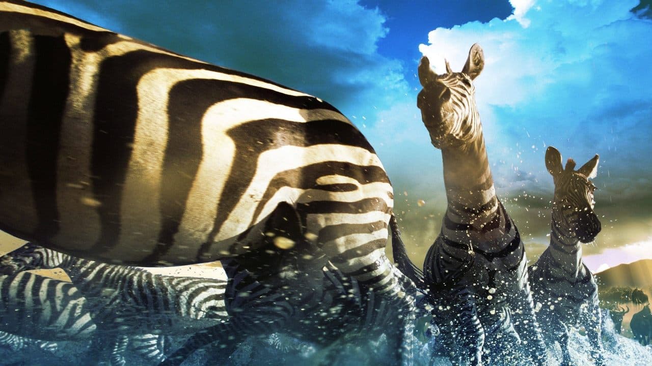 Révolutions dans la nature backdrop