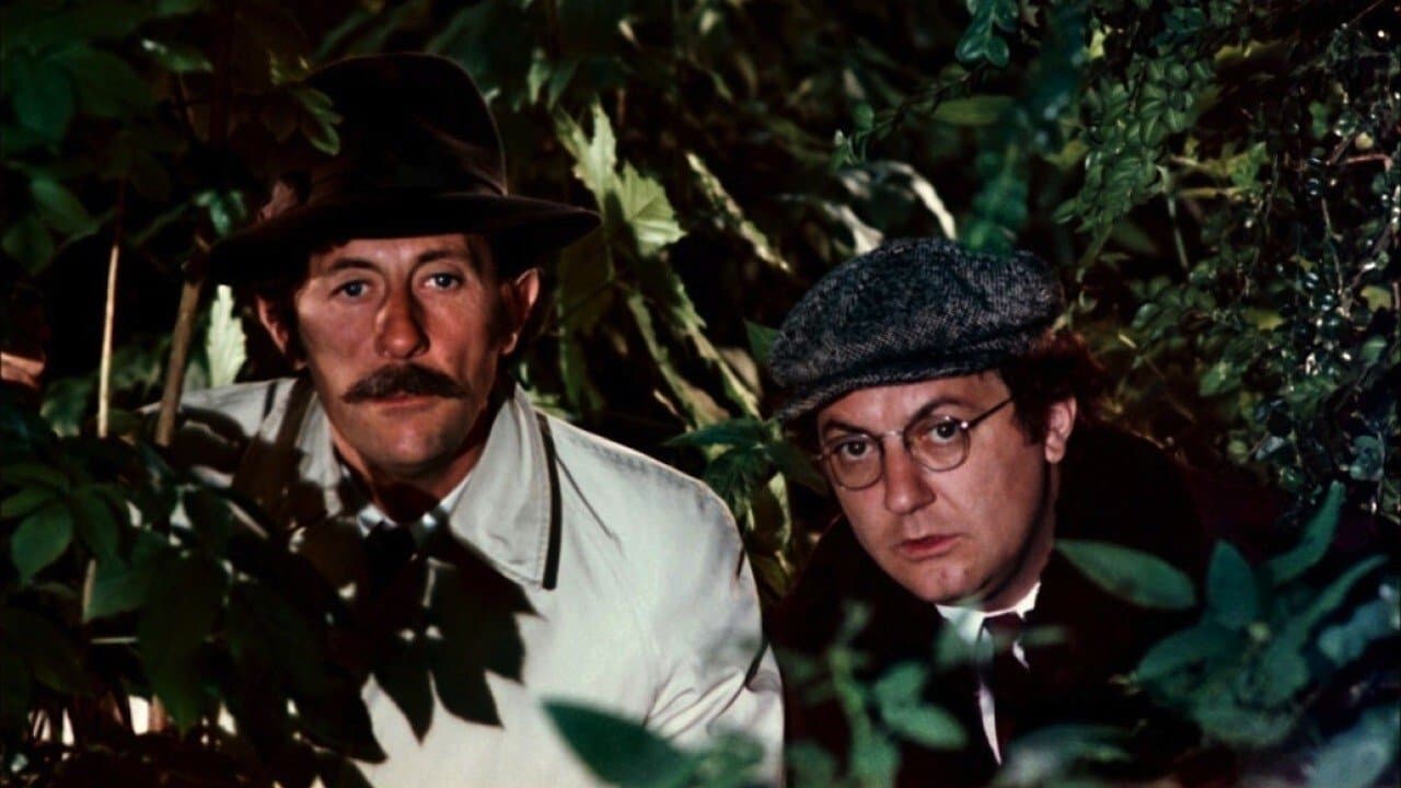 Les vécés étaient fermés de l’intérieur backdrop