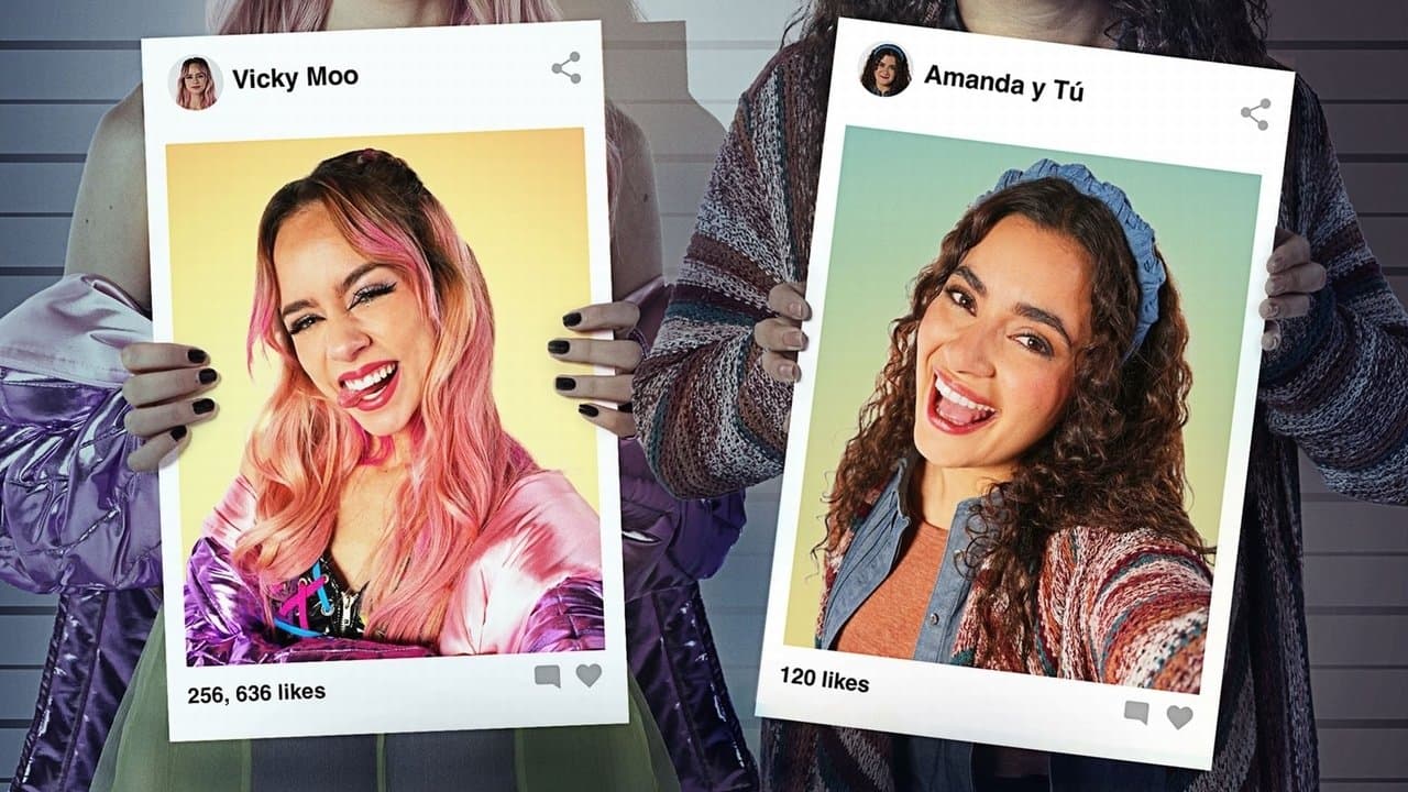 P#t@1s de réseaux sociaux backdrop