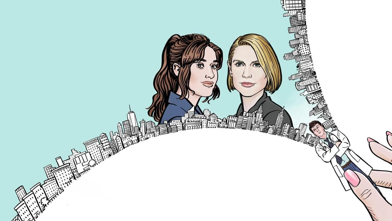 Anatomie d’un divorce backdrop