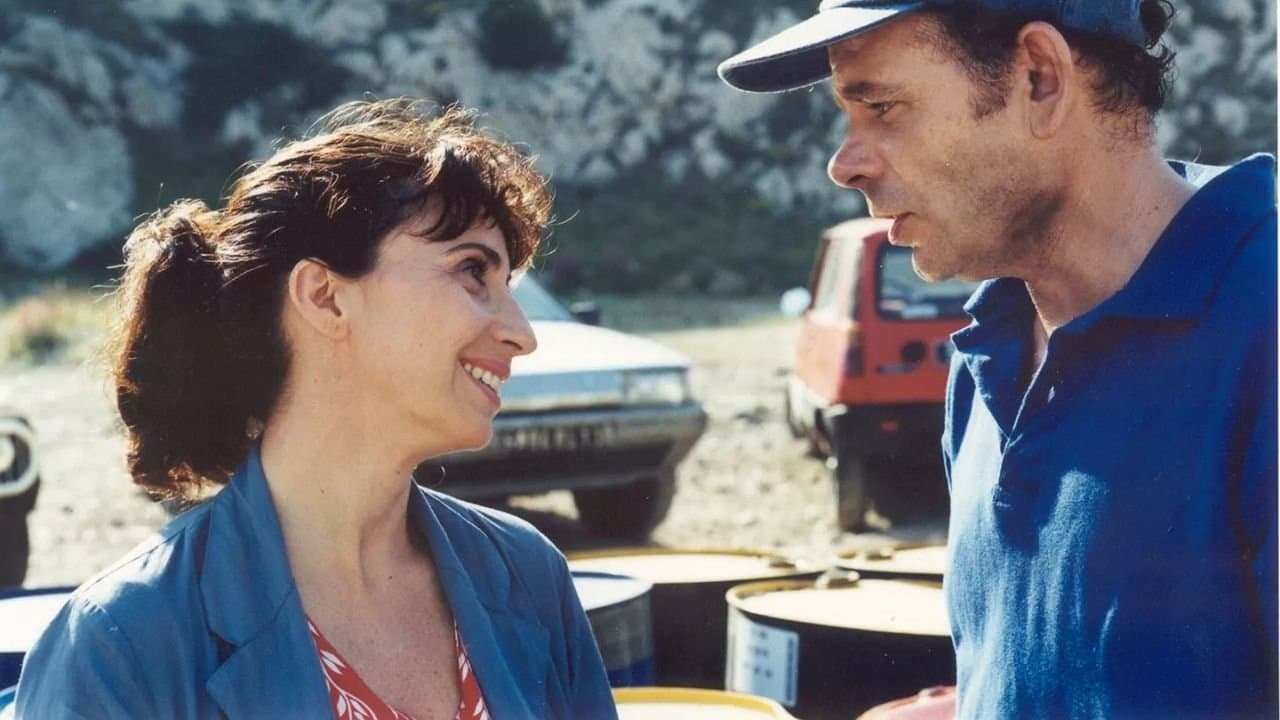 À l'attaque ! backdrop