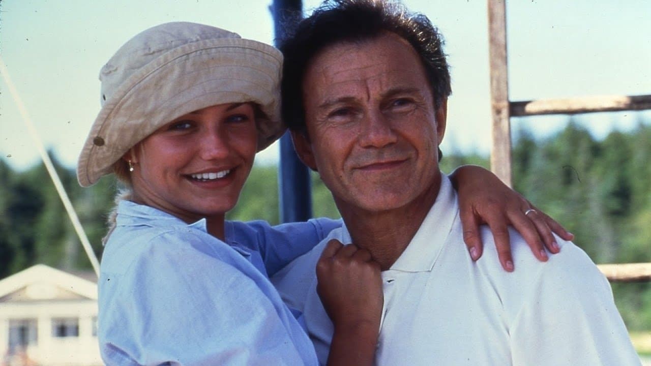 Petits meurtres entre nous backdrop