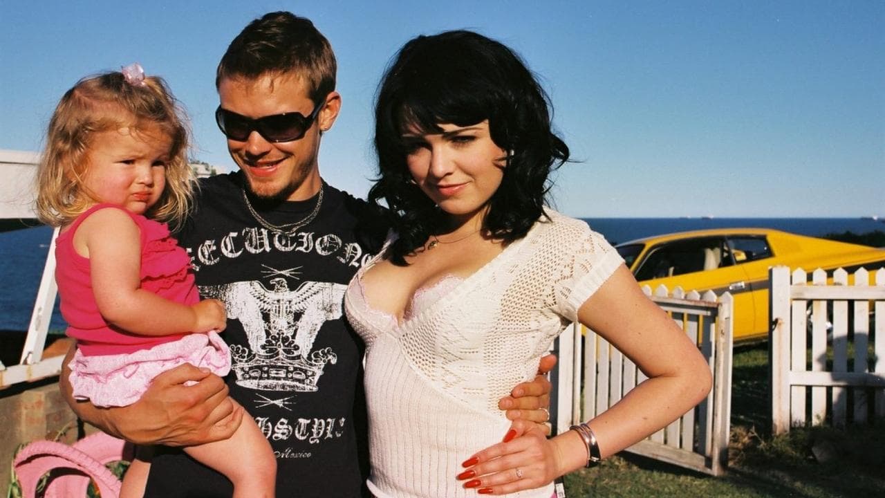 Le Feu sous la peau backdrop