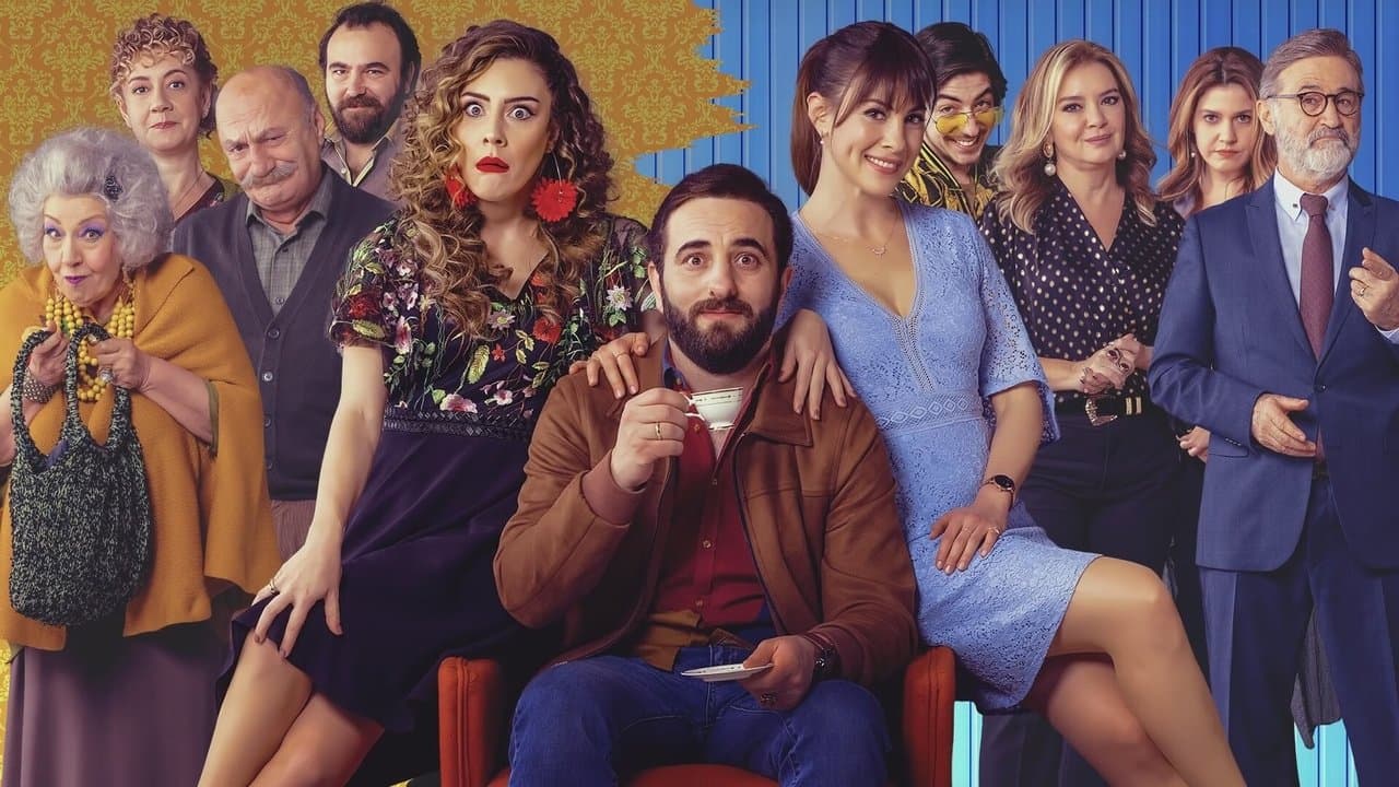 Beau-frère backdrop