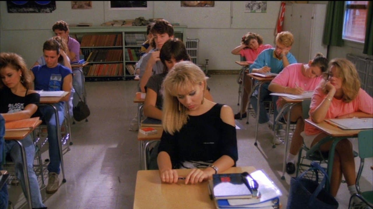 Black Roses backdrop