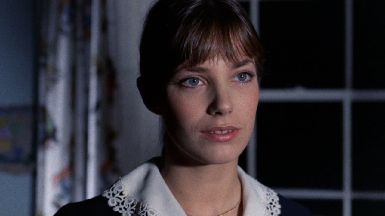 Le Manoir des fantasmes backdrop