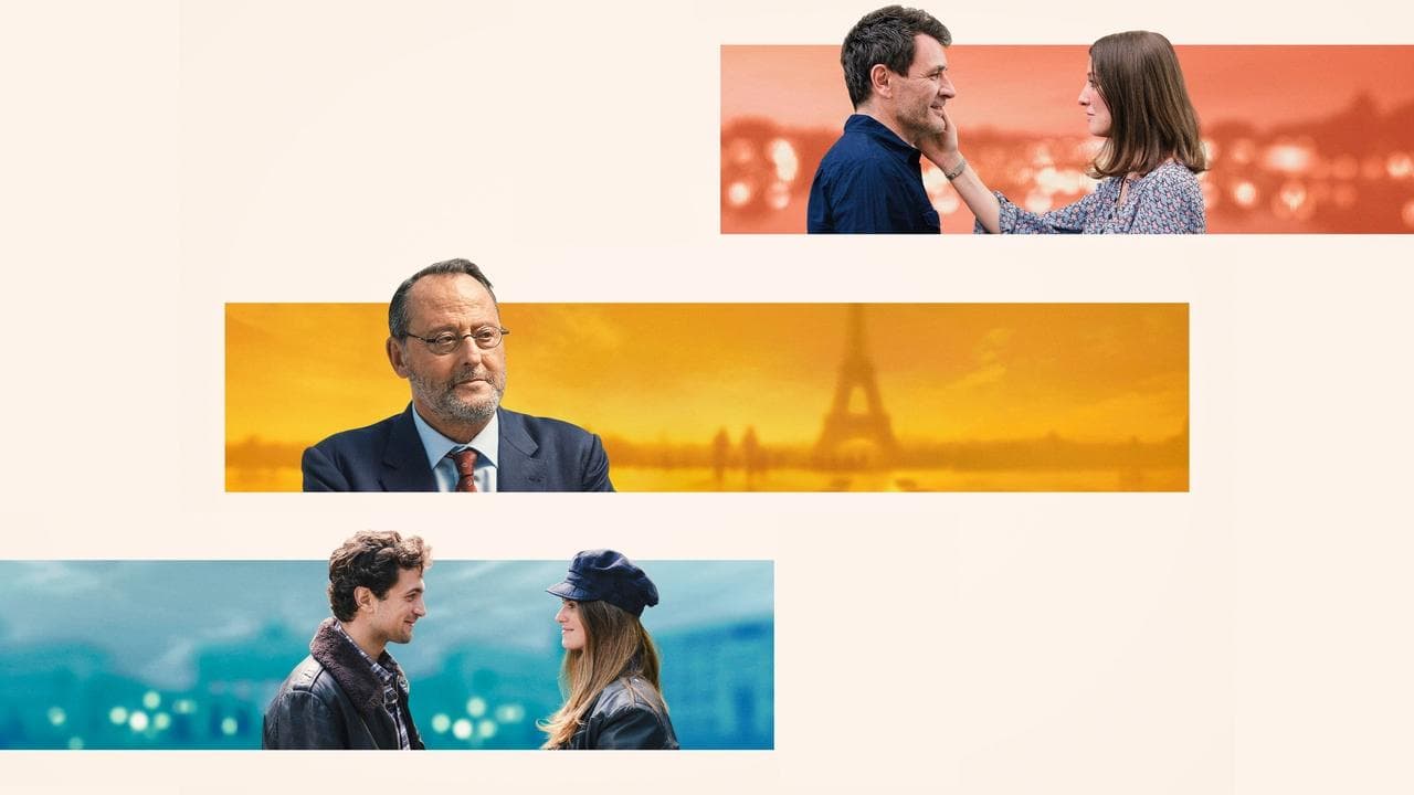Toutes ces choses qu'on ne s'est pas dites backdrop