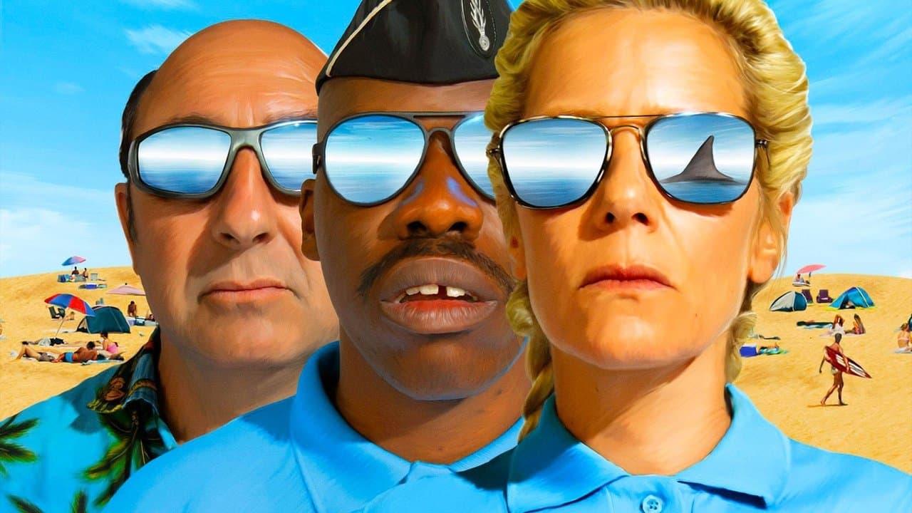 L'Année du requin backdrop