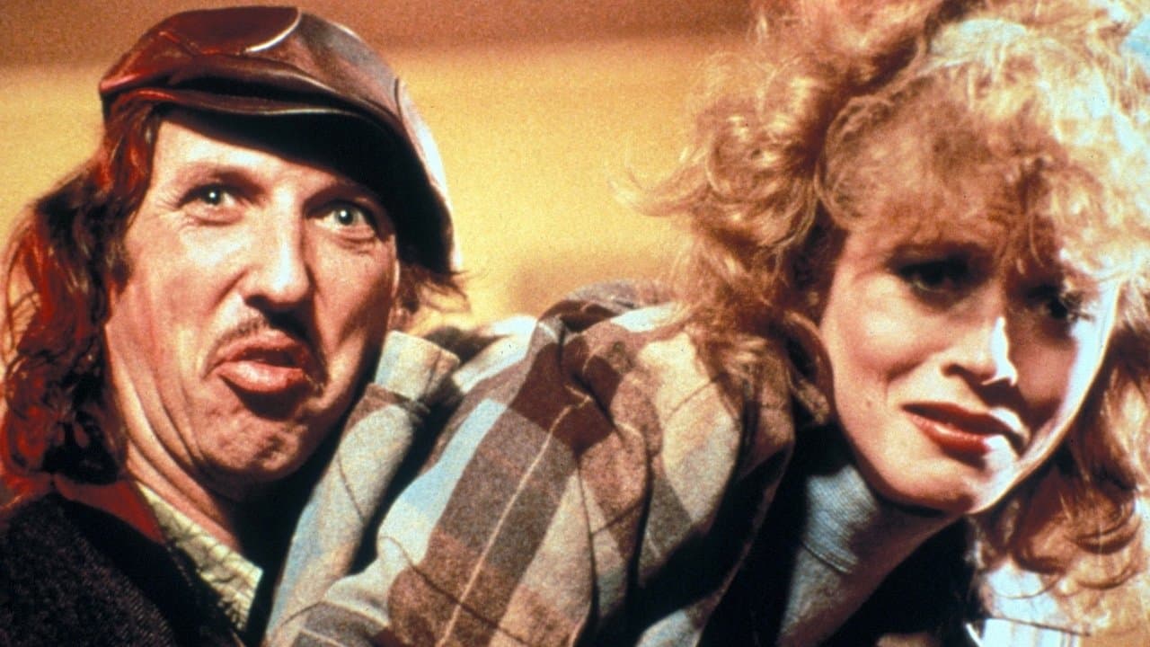 Mort sur le grill backdrop