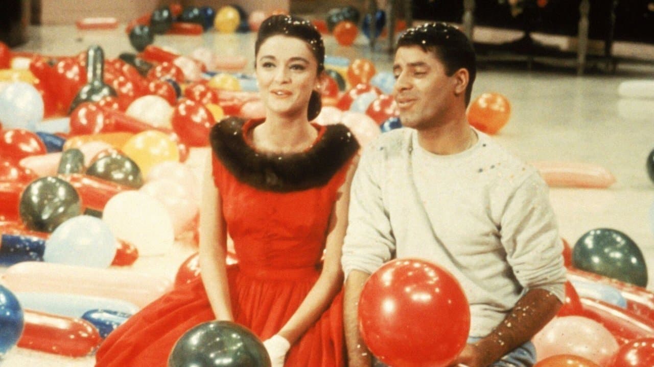 Cendrillon aux grands pieds backdrop