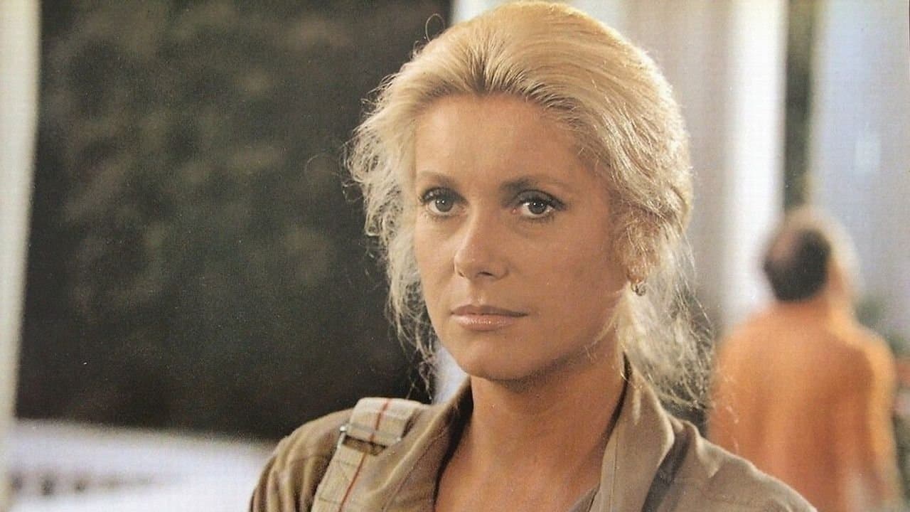 Ils sont grands, ces petits backdrop