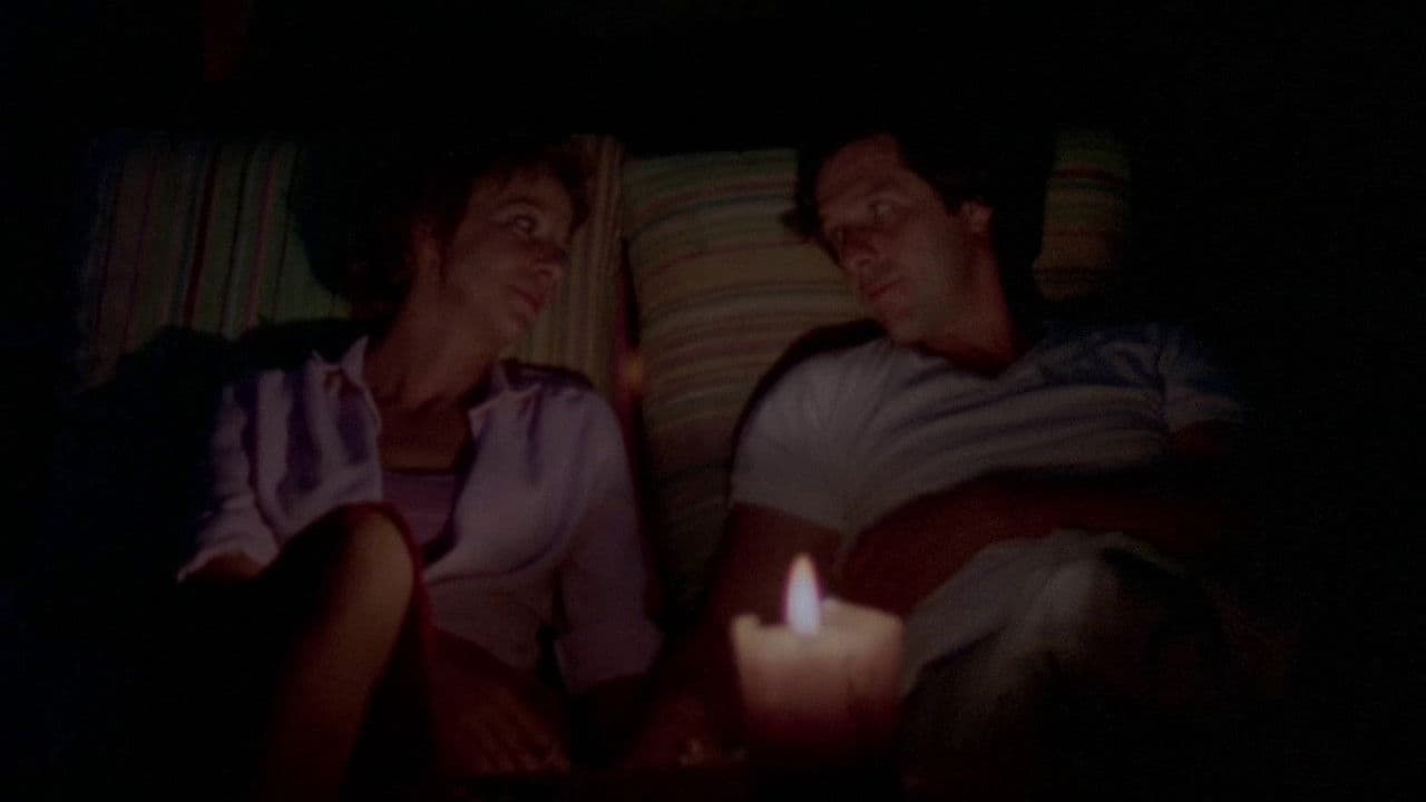 Les fleurs sauvages backdrop