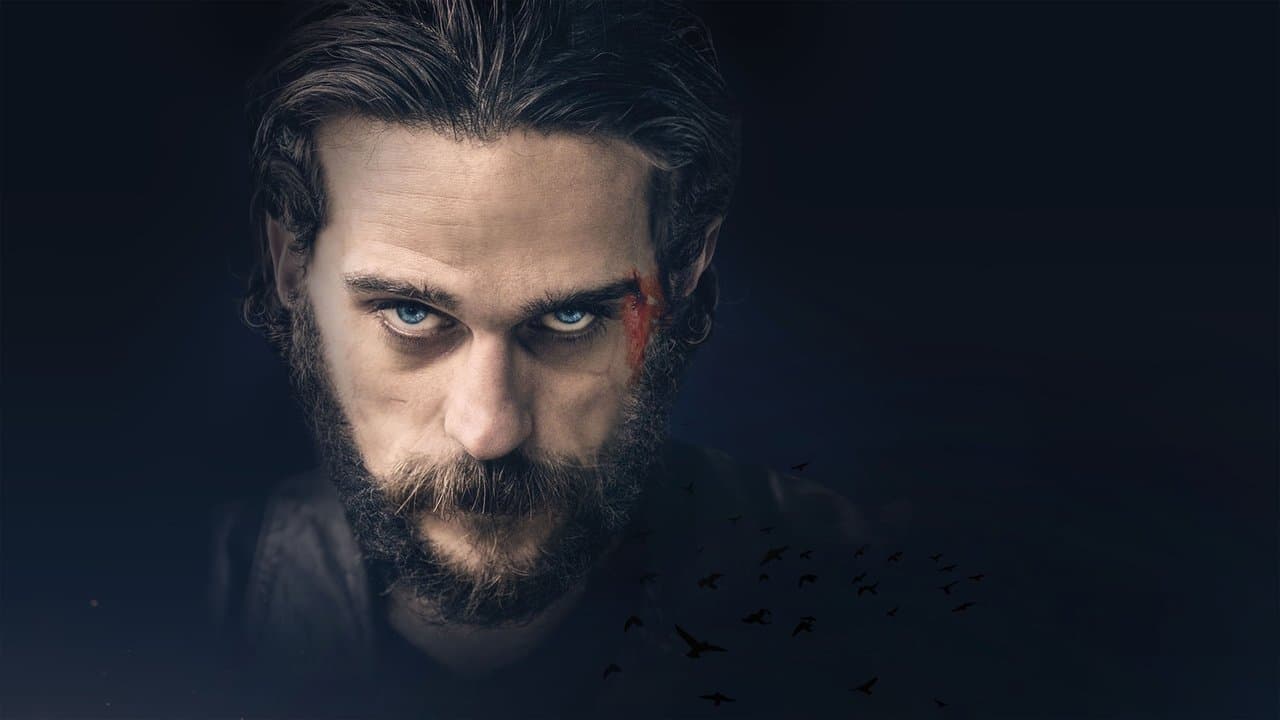 Hors du monde backdrop