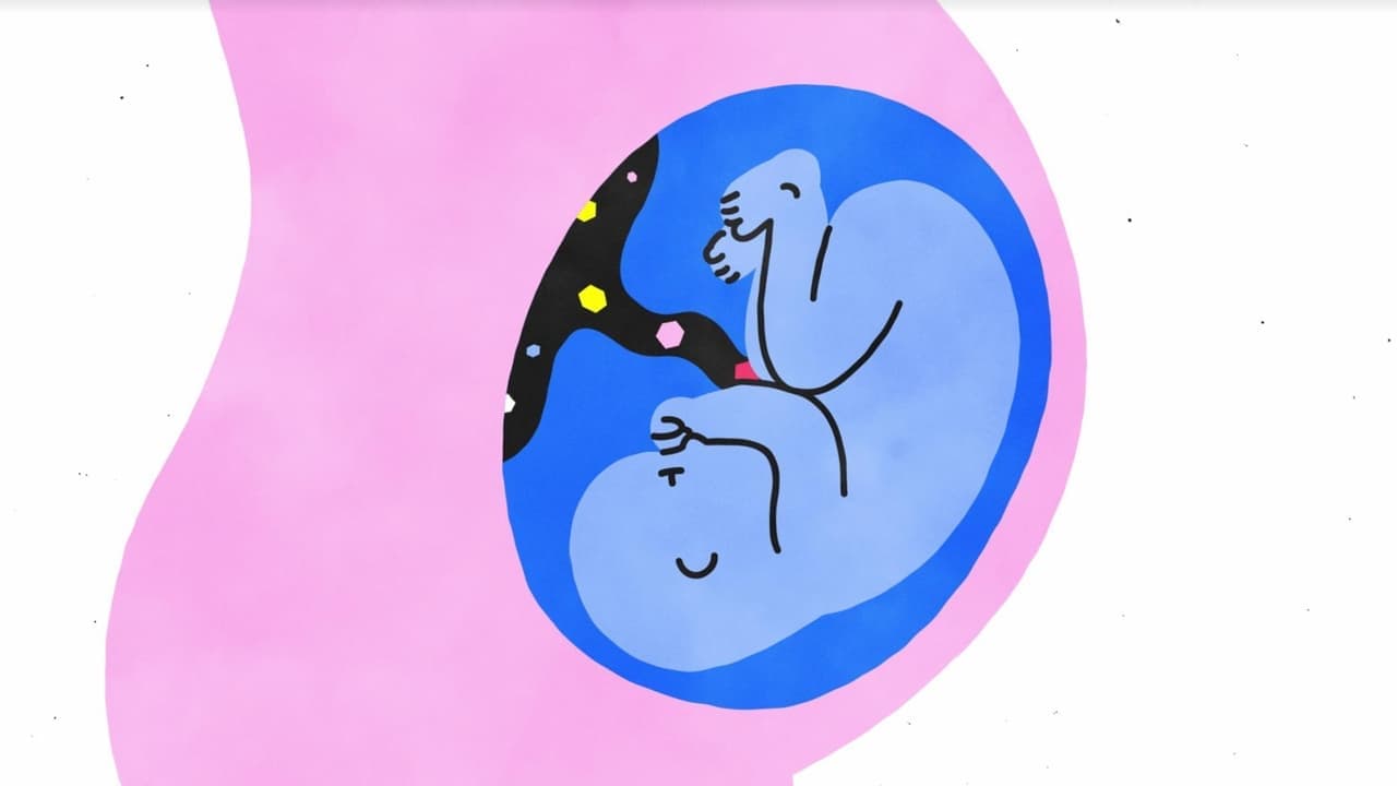 Le sexe, en bref backdrop