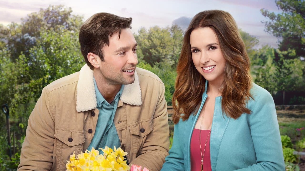 Amoureux malgré eux ! backdrop