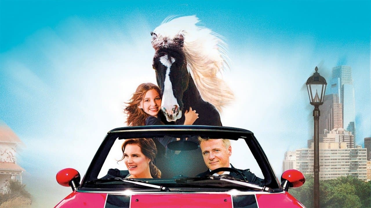 Whitney Brown Amis pour la vie backdrop