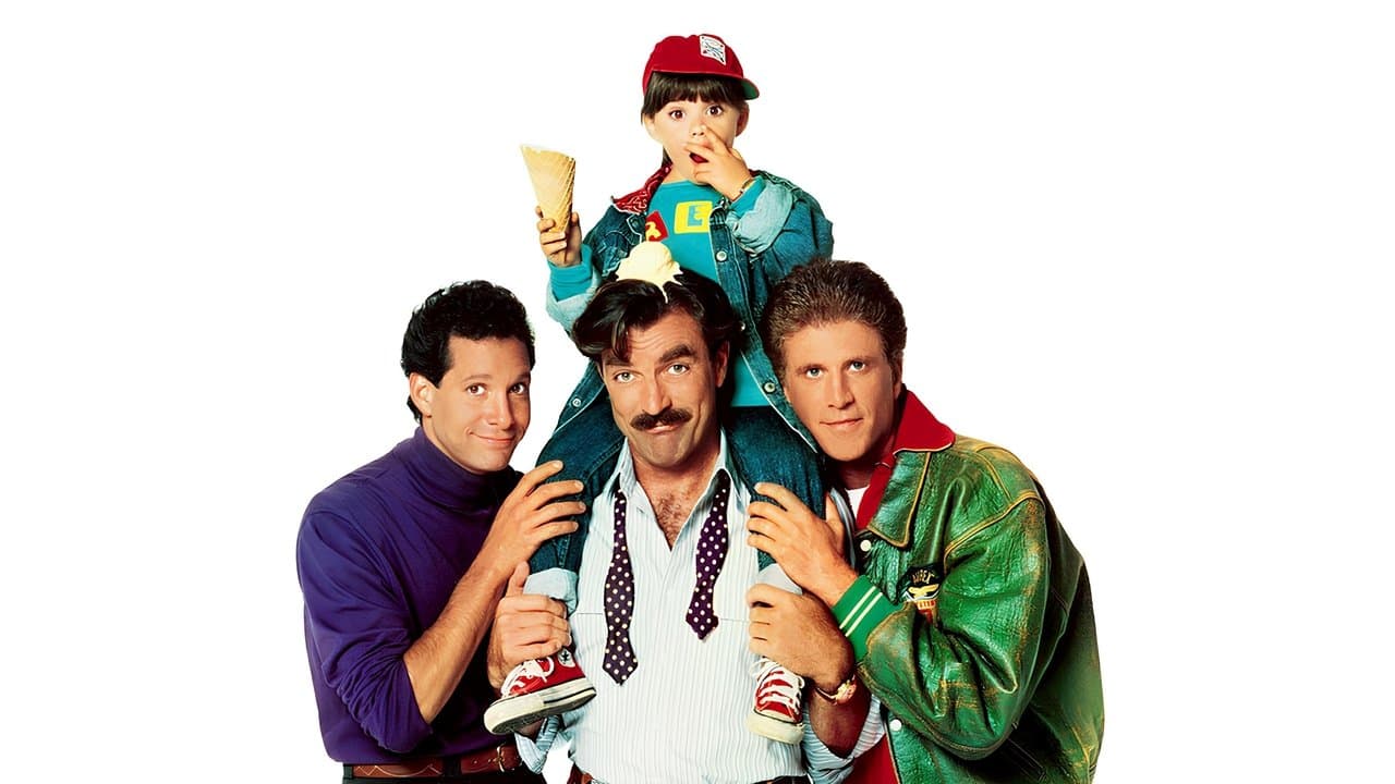 Tels pères telle fille backdrop