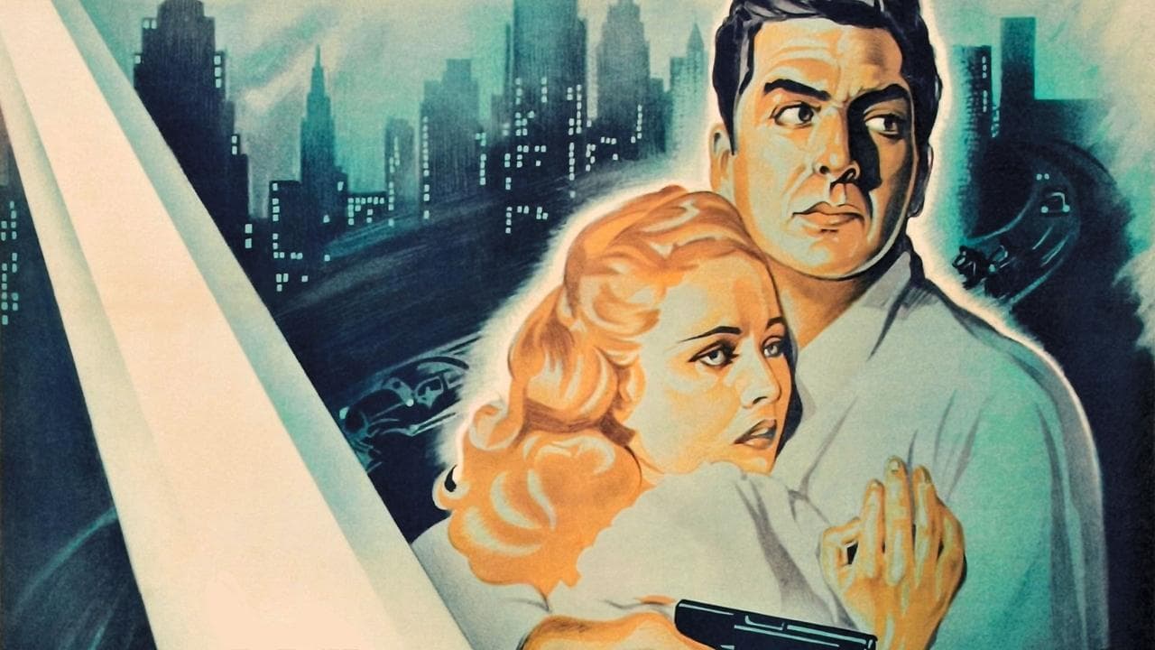 Le Carrefour de la mort backdrop