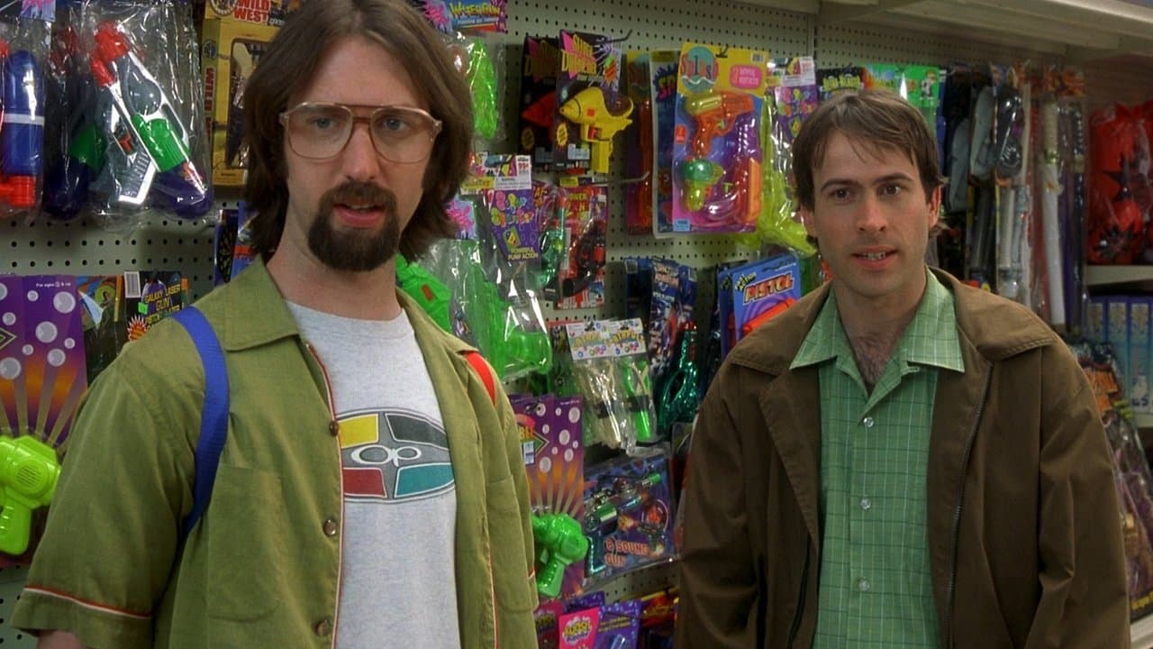 Harvard à tout prix backdrop