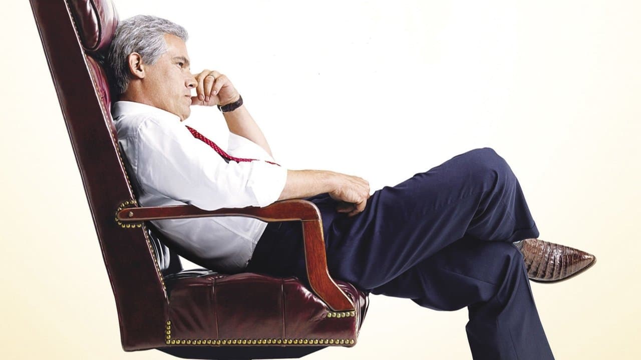 W., l'improbable président backdrop