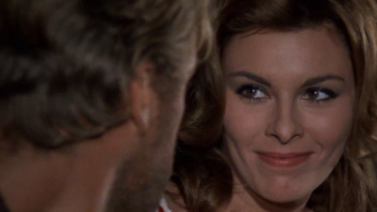 Le Temps des vautours backdrop