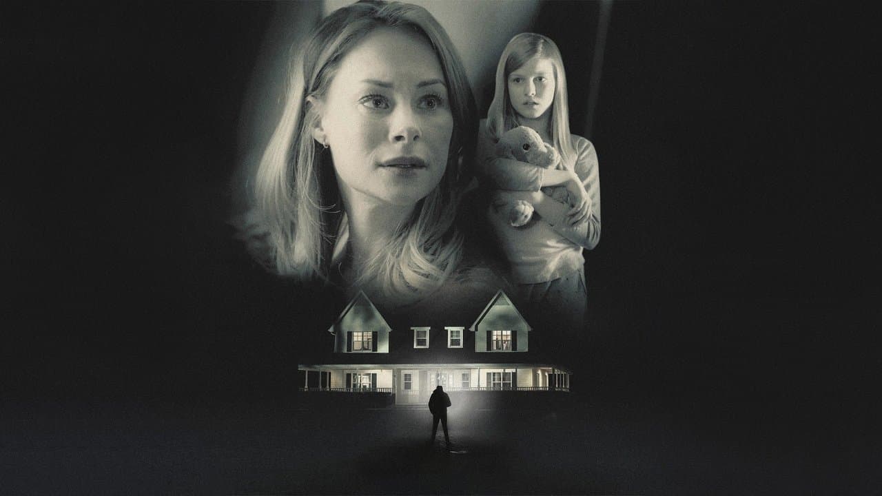 L'héritage de la honte backdrop