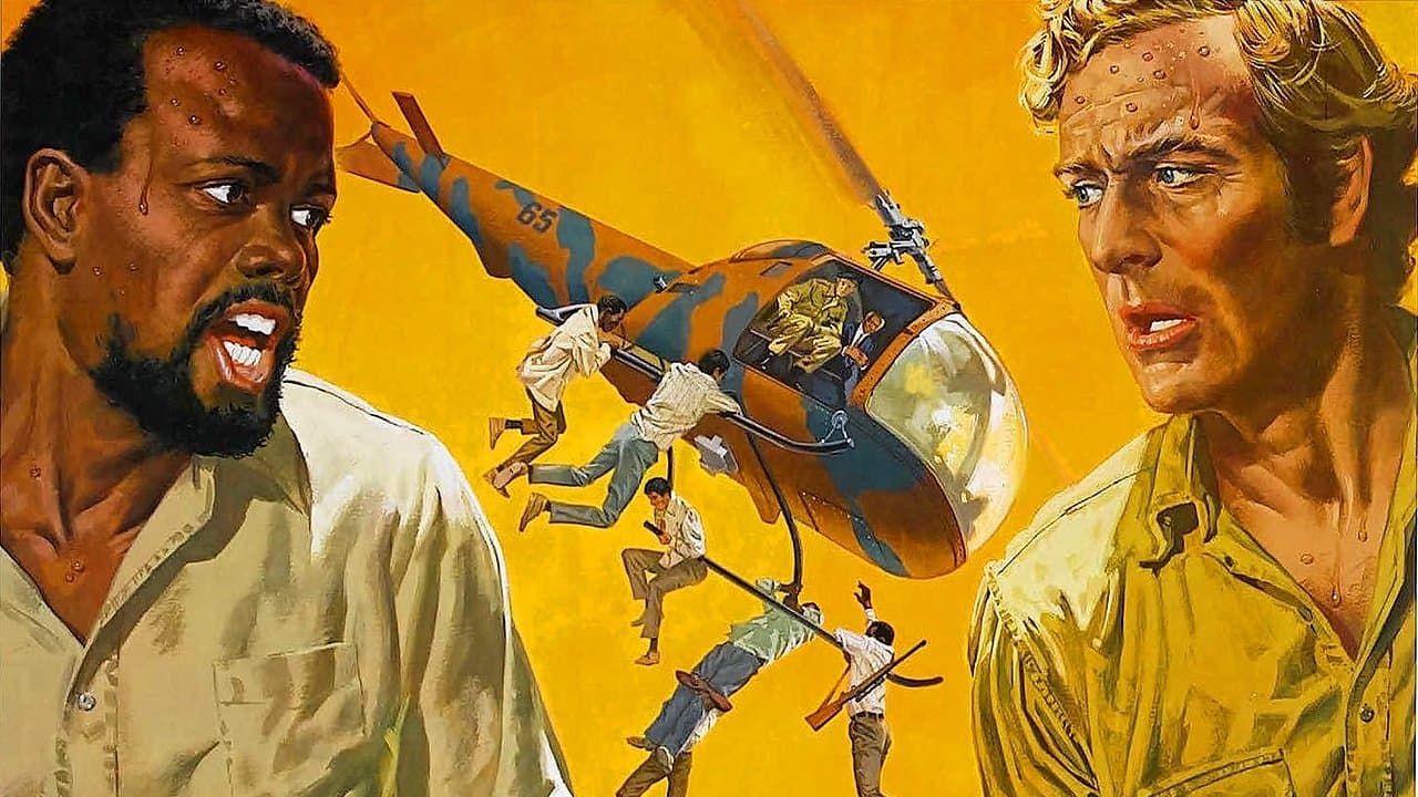 Le Vent de la violence backdrop