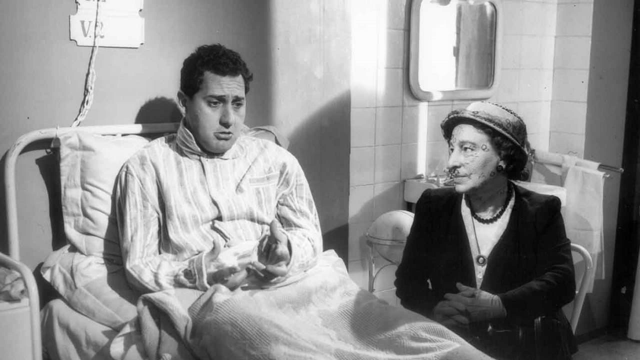 Un héros de notre temps backdrop