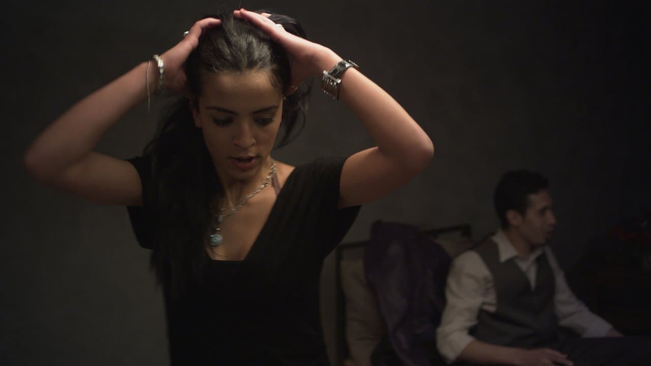 Sur la planche backdrop