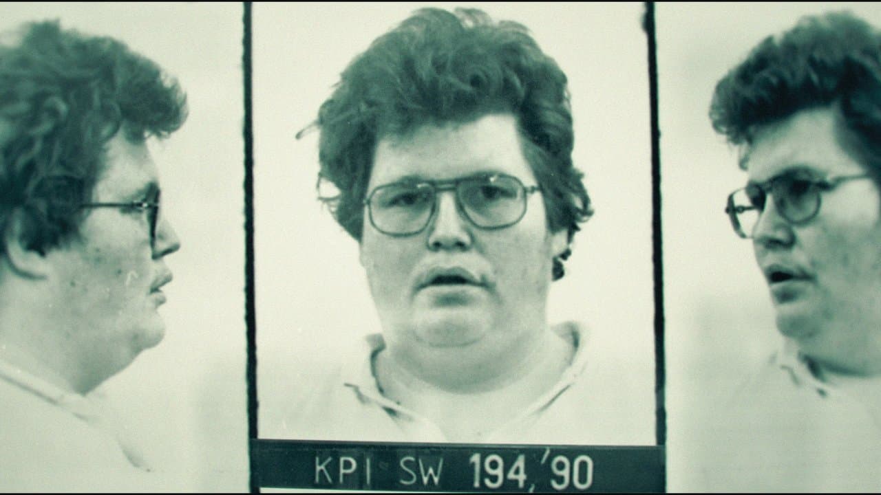 Big Mäck : Braquages et micmac backdrop