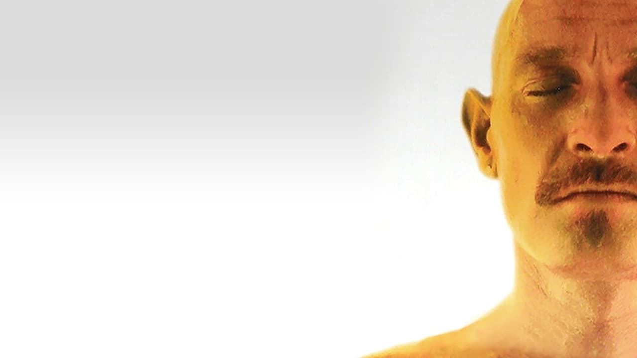 L'affaire Pantani backdrop