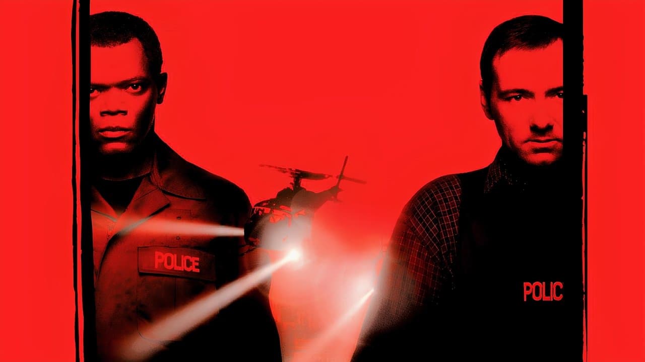 Négociateur backdrop