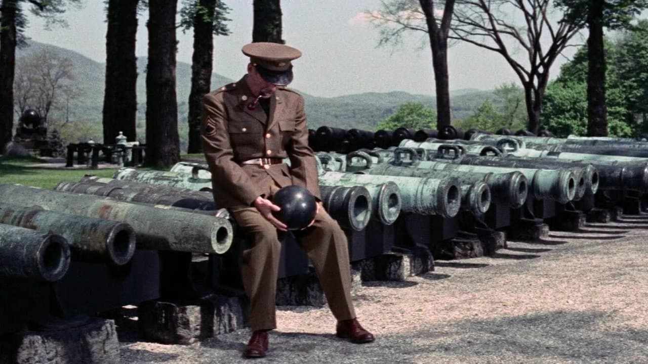 Ce n'est qu'un au revoir backdrop