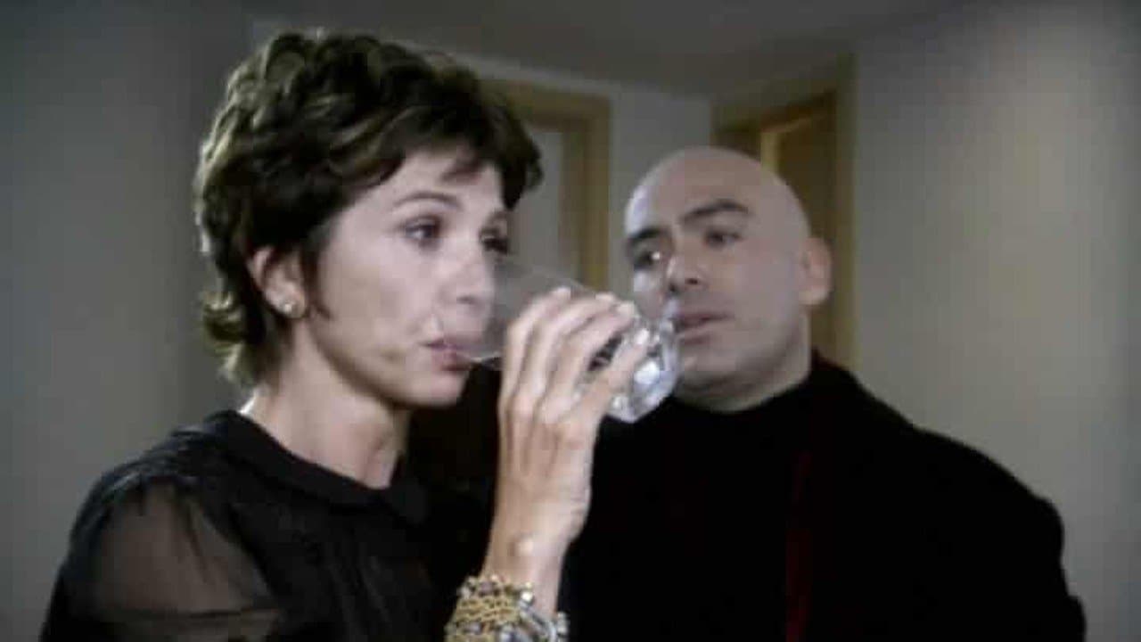 Les gens honnêtes vivent en France backdrop