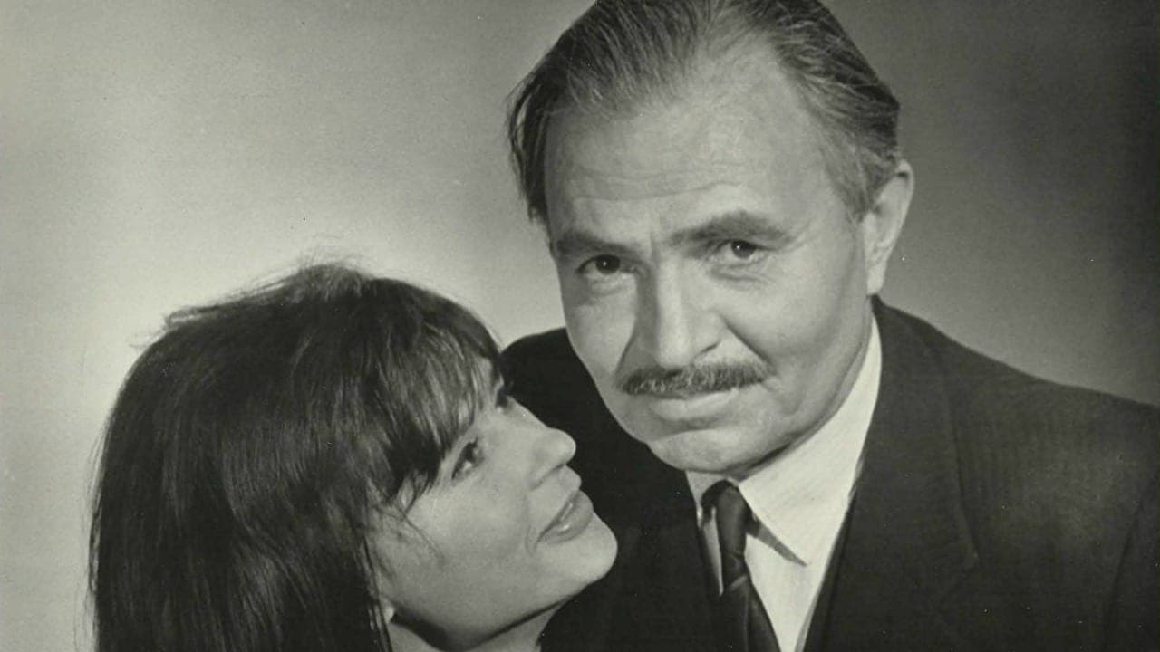 M15 demande protection backdrop