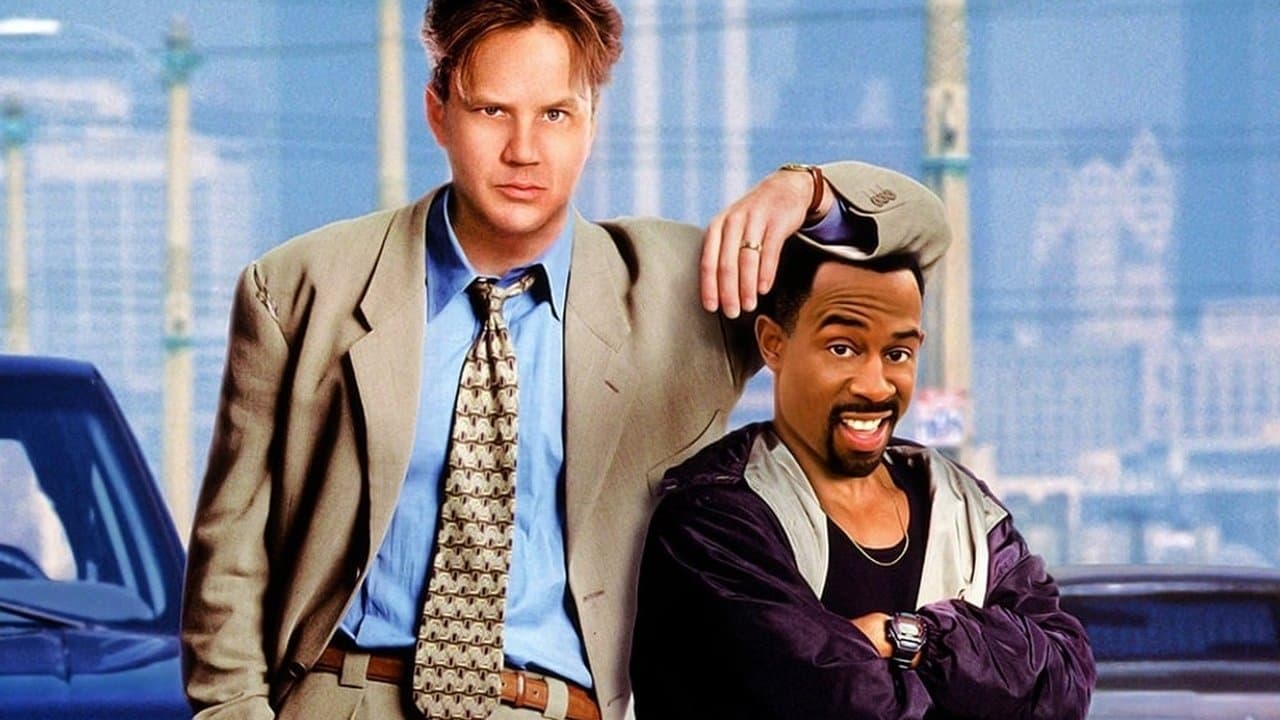 Rien à Perdre backdrop